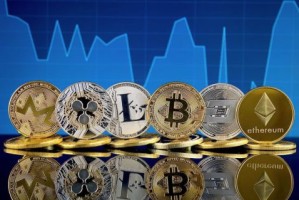 XRP在监管和制度方面的突破：数字支付基础设施的新时代