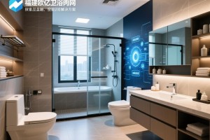 欧易合约最低多少？一文搞懂交易门槛与注意事项