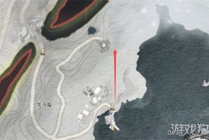 燕云十六声雪中冢任务怎么做 雪中冢任务流程攻略