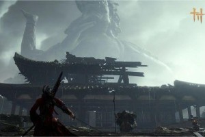 燕云十六声破竹尘武学技能是什么-破竹尘武学技能介绍