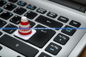 抹茶交易所海南，数字资产新热土，自贸港下的金融创新试验田