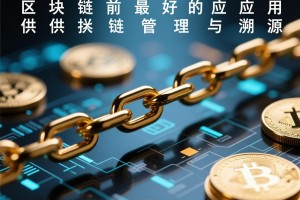 春回大地，资本回暖，抹茶交易所宣布全面解冻，开启加密新篇章