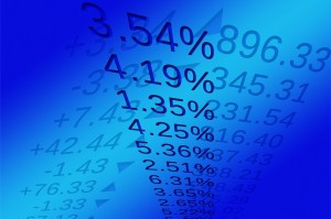 抹茶交易所没推，当沉默成为市场最响亮的警钟