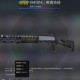 csgo死斗掉箱子概率是多少？csgo官匹掉落机制是什么？