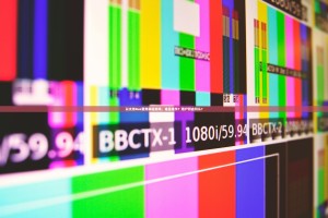 以太坊Gas费用再临高烧，谁是推手？用户何去何从？