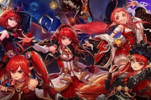 dnf虚空魔石碎片怎么获得-虚空魔石碎片获取方法
