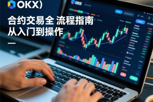 欧一所简洁版APP下载，轻松开启高效便捷新体验