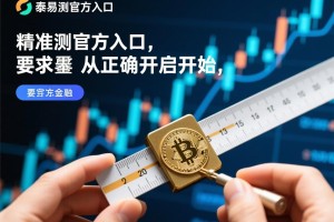 超越价格波动，以太坊减少对价格影响的多维路径与深远意义