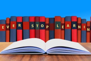 抹茶交易所K线图全解析，从入门到看懂市场情绪与交易信号