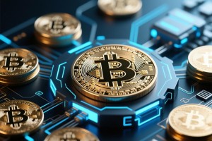 寒意弥漫，2024年抹茶交易所的效益困局与突围之路