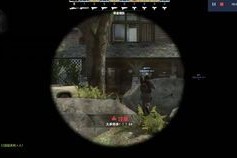 有哪些CSGO手雷及装备名称和对应指令？csgo开箱平台哪个值得选择？