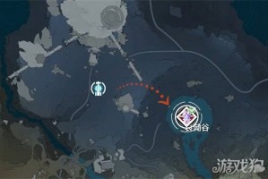 鸣潮梦魇凯尔匹怎么获取 梦魇凯尔匹获取方法