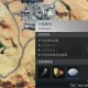 七日世界章鱼先生怎么获取 章鱼先生获取攻略
