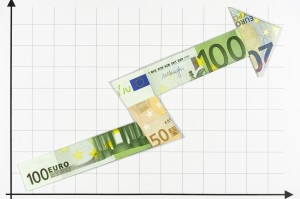 欧易（OKX）币永续合约购买全指南，从入门到实操，新手也能快速上手