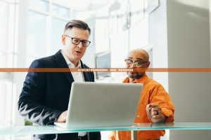 关于欧亿能不能注册的深度解析，合规性、风险与实用指南