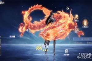 斗罗大陆猎魂世界敏攻系武魂哪个强 敏攻系武魂推荐