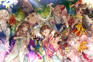 阴阳师呱太有什么用-收集呱太作用分享