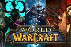 魔兽世界怎么重置副本-副本重置方法
