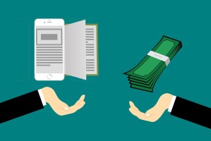 6.23以太坊，关键转折点与生态新机遇