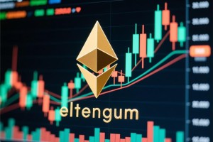 早间以太坊空单，机遇与风险并存的博弈