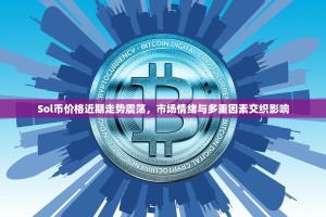 欧易杠杆调整权限与实操指南，用户能否随时调整杠杆比例？
