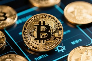 艺欧轻奢男装官网，定义都市精英的优雅新格调