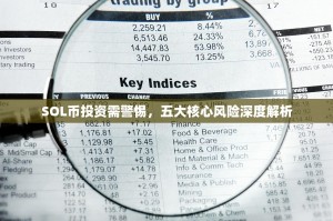 欧交易所清退大陆用户，合规浪潮下的行业阵痛与未来展望