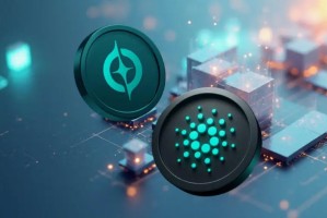 分析师称 Cardano (ADA) 准备涨价至 1 美元，与此同时，一些人认为 GeeFi (GEE) 的 100 倍涨幅比你想象的更近。