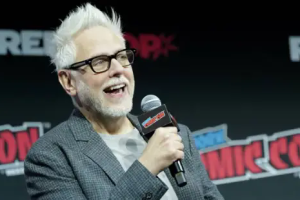 滚导暗示DC游戏前景：目前正在规划大型项目！