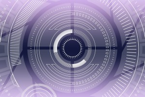 神话还是现实？揭秘欧易合约赚上亿背后的真相与警示