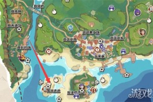 洛克王国世界遗迹怎么探索 遗迹探索攻略
