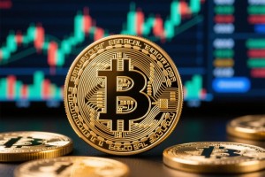 欧交易所买狗狗币，新手指南与风险解析