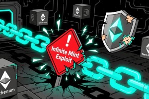 DeFi 安全漏洞及恢复机制：评估 Yearn Finance yETH 漏洞事件后的协议韧性和治理响应