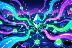 驾驭年末加密货币上涨行情：2025 年 12 月的战略入场点和机构支持的投资机会