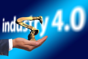 探索欧艺下载娱乐官方网站，您的在线娱乐新起点