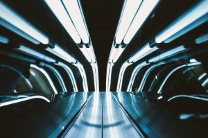 欧艺置换合约，开启艺术与价值流转新篇章