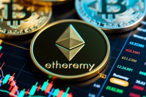 以太坊抖擞精神，玩转新潮文案—以太坊如何用抖音俘获年轻用户？