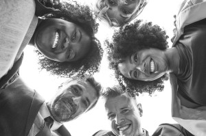 欧易(OKX)提现到微信钱包全攻略，详细步骤与注意事项