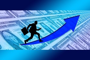 虎符电竞鼠标垫 Bitget，精准操控，币圈战力升级新装备