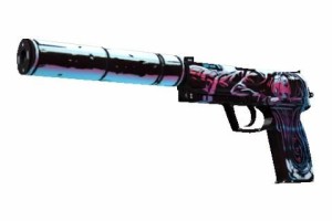 有哪些CSGO首次免费开箱网站 csgo免费开箱网站大全推荐