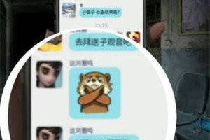 纸嫁衣8第五人格彩蛋有哪些 纸嫁衣8第五人格彩蛋一览