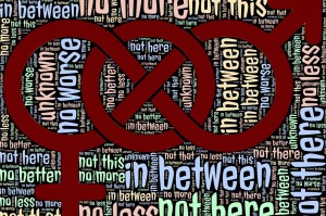 一场天价面包引发的乌龙，以太坊面包事件始末与启示