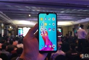91skins开箱网在国内出名吗？91skins开箱网国内出名的原因是什么？