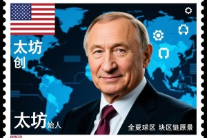 以太坊产出之谜，为何说它的发行量并非一成不变？