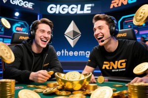 抹茶交易所去哪儿了？找不到入口的N种可能与解决指南