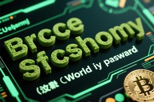 抹茶交易所代号英文字母，数字资产世界的身份密码