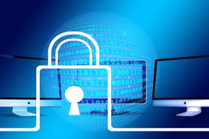 PlusToken转出以太坊（ETH）终极指南，安全、高效操作全解析