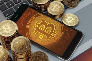 Canton Network 在新一轮战略融资中获得华尔街的大力支持