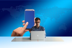 欧易合约答题通关秘籍，答案大全与深度解析