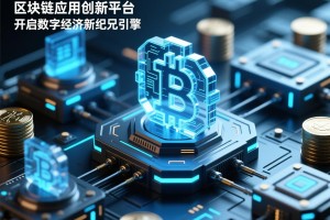 欧易（OKX）注册日期查看指南，轻松查询你的账户创建时间